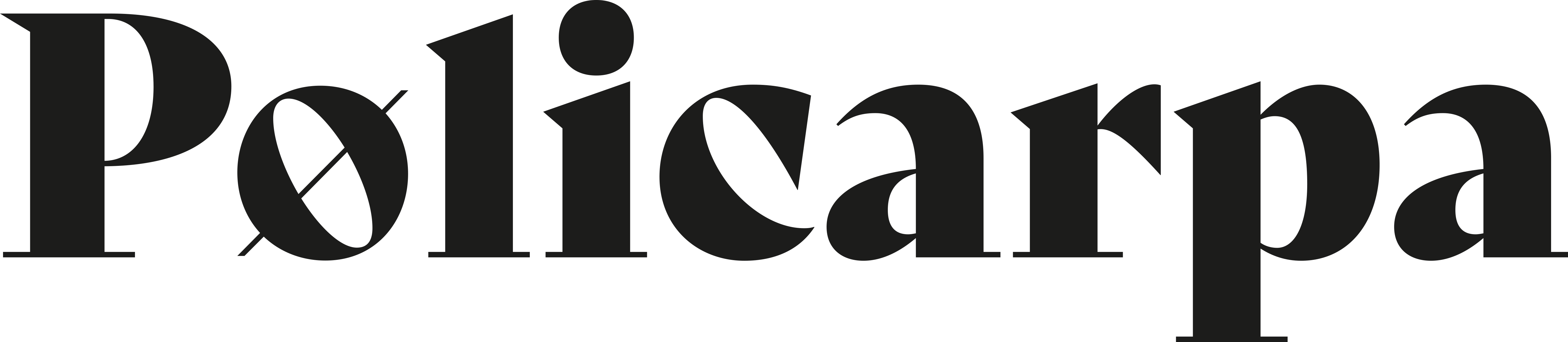 Policarpa